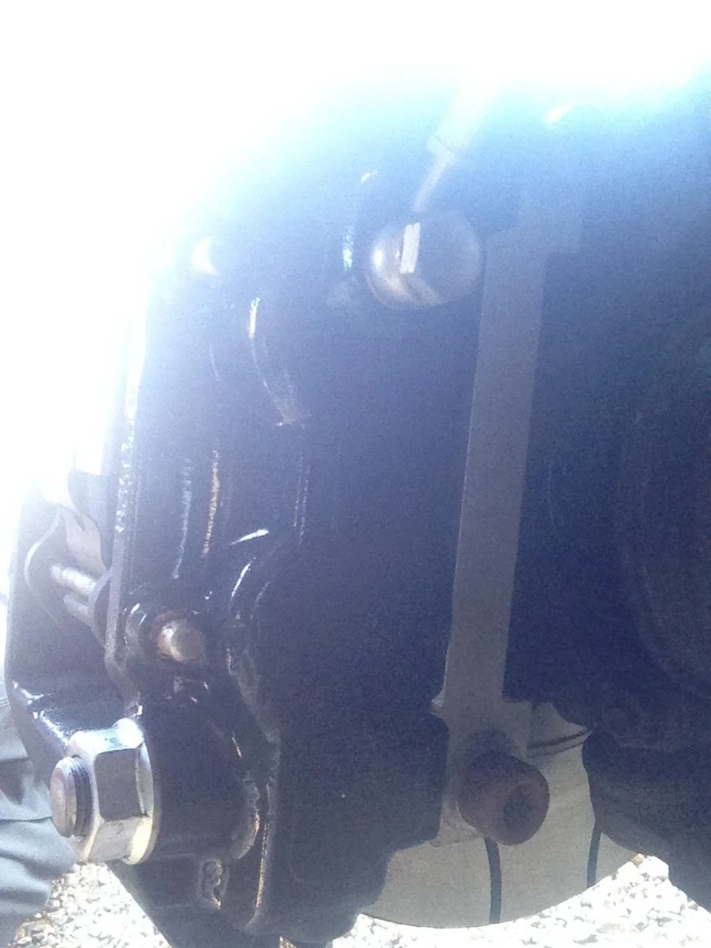 Brakes%20on%202_zpstx5tfgkf.webp