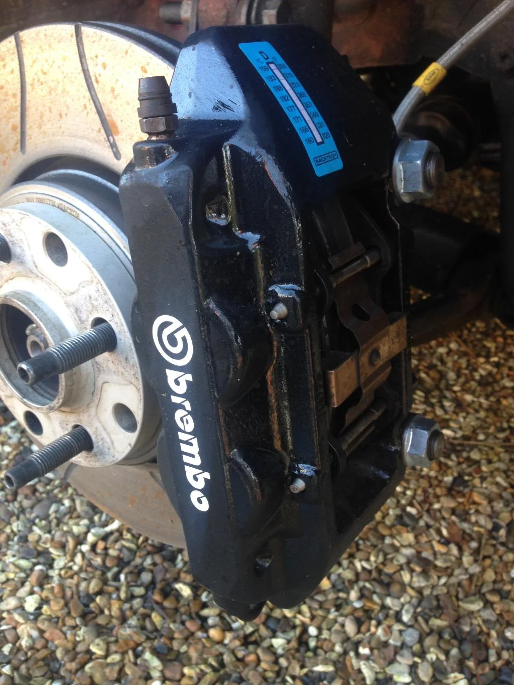 Brakes%20on%203_zpsebt60lfh.webp