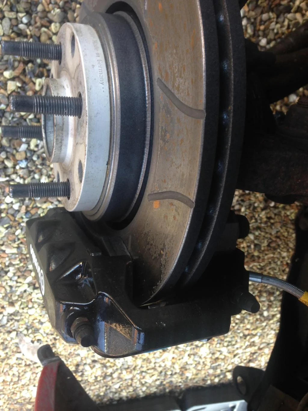 Brakes%20on%204_zpsqj8nmezq.webp