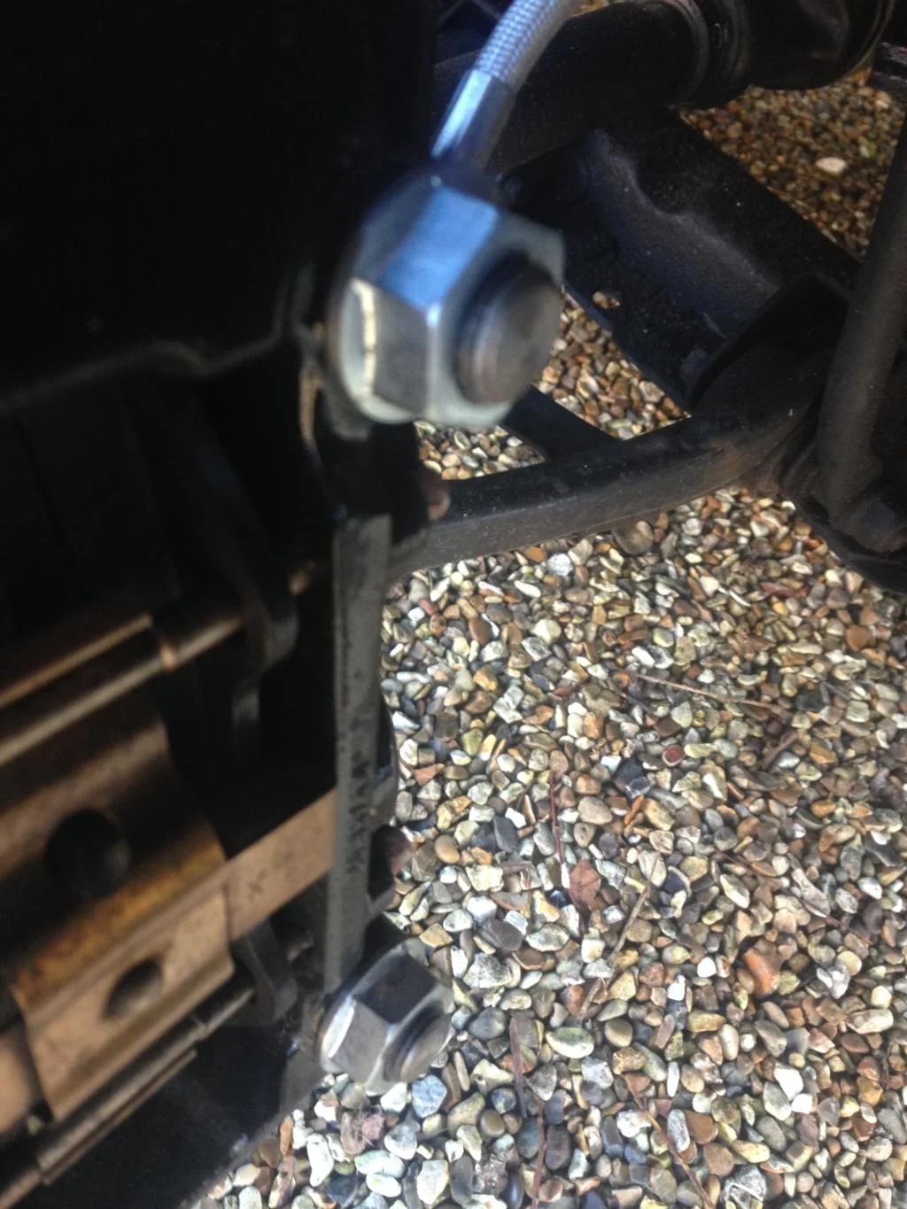 Brakes%20on%205_zpsnpm1i3a5.webp
