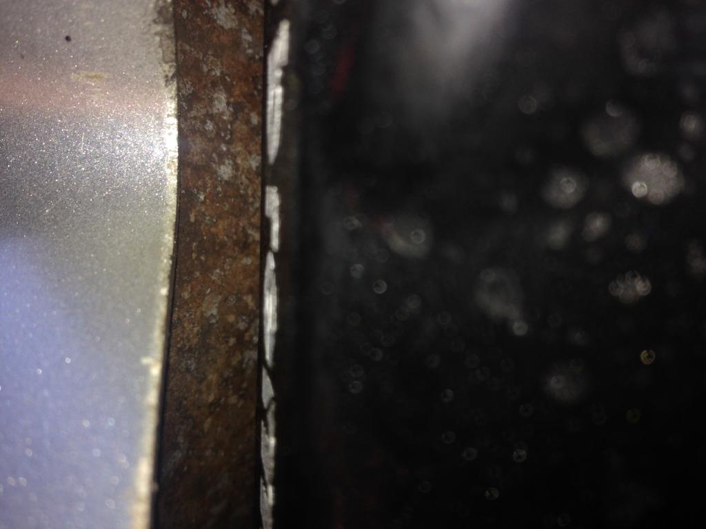Brakes%20on%206_zpskjzn8tgy.jpg