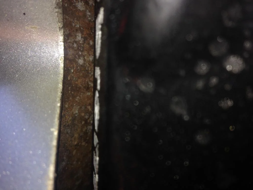 Brakes%20on%206_zpskjzn8tgy.webp