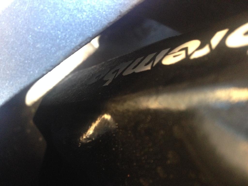 Brakes%20on%207_zpsdkxc3ty7.jpg