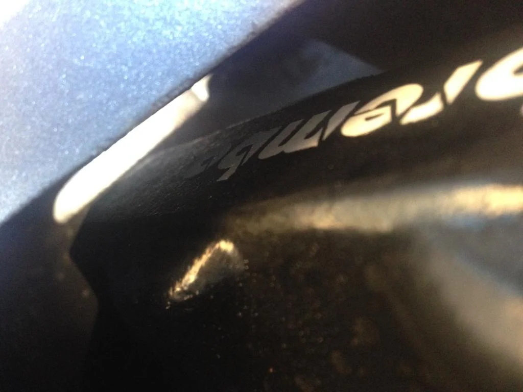Brakes%20on%207_zpsdkxc3ty7.webp