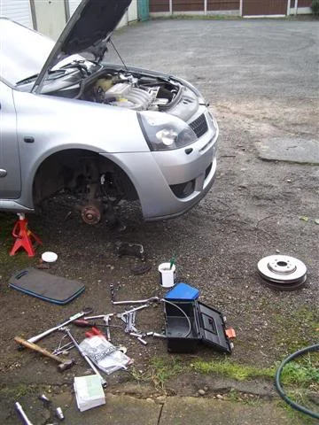 Brakes-3.webp