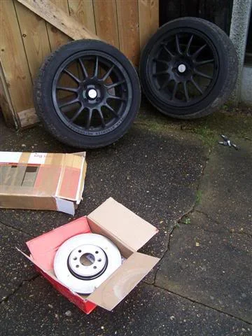 Brakes-4.webp