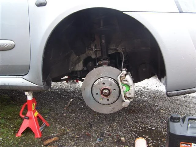 Brakes-5.webp