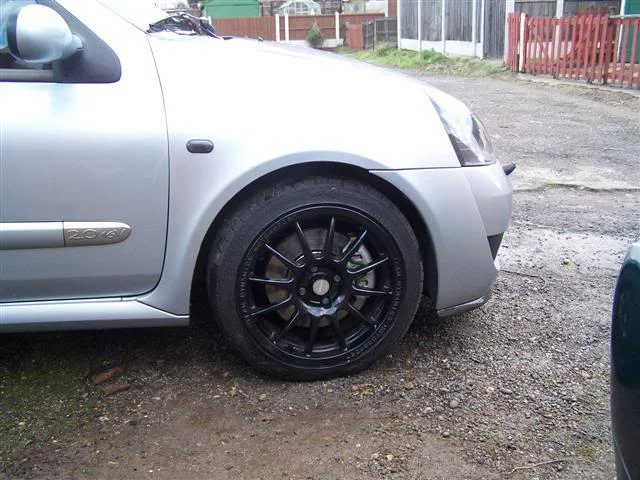 Brakes-6.webp