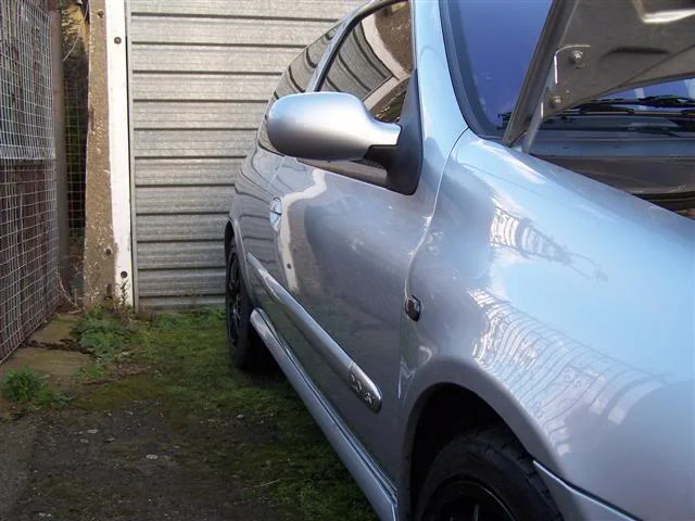 Brakes-7.webp
