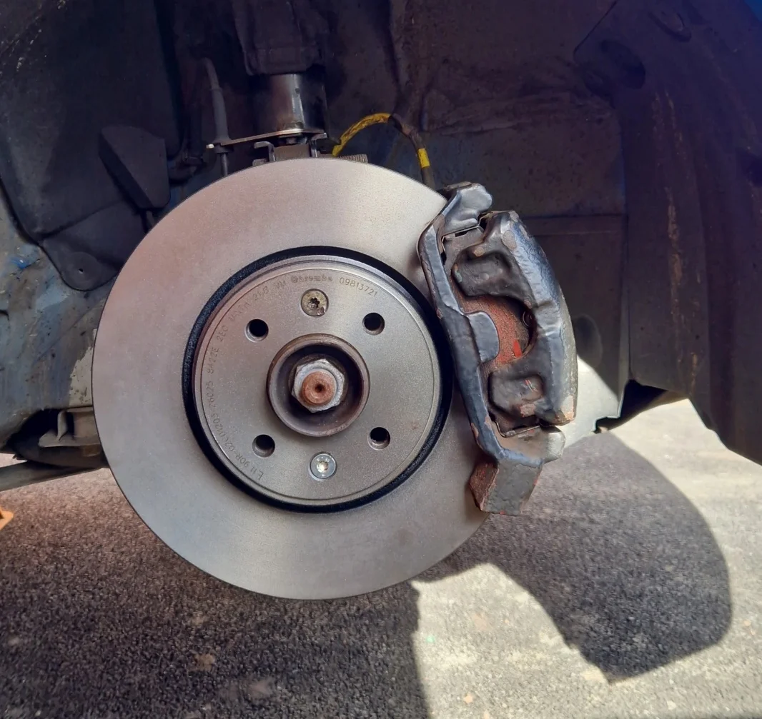 Brakes after.webp