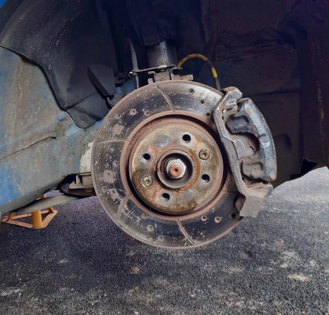 Brakes before.webp