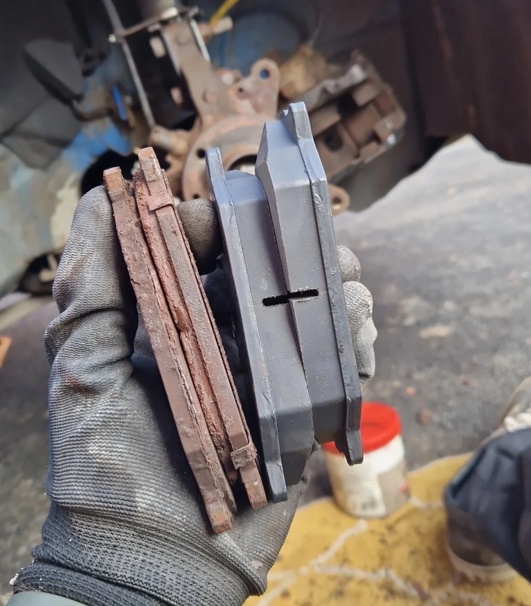 Brakes during.webp