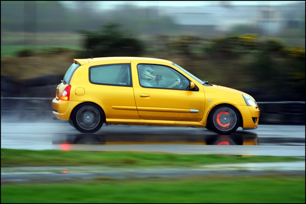 brakes.jpg brakes.jpg