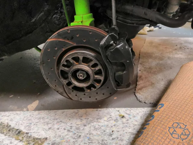 brakes.webp
