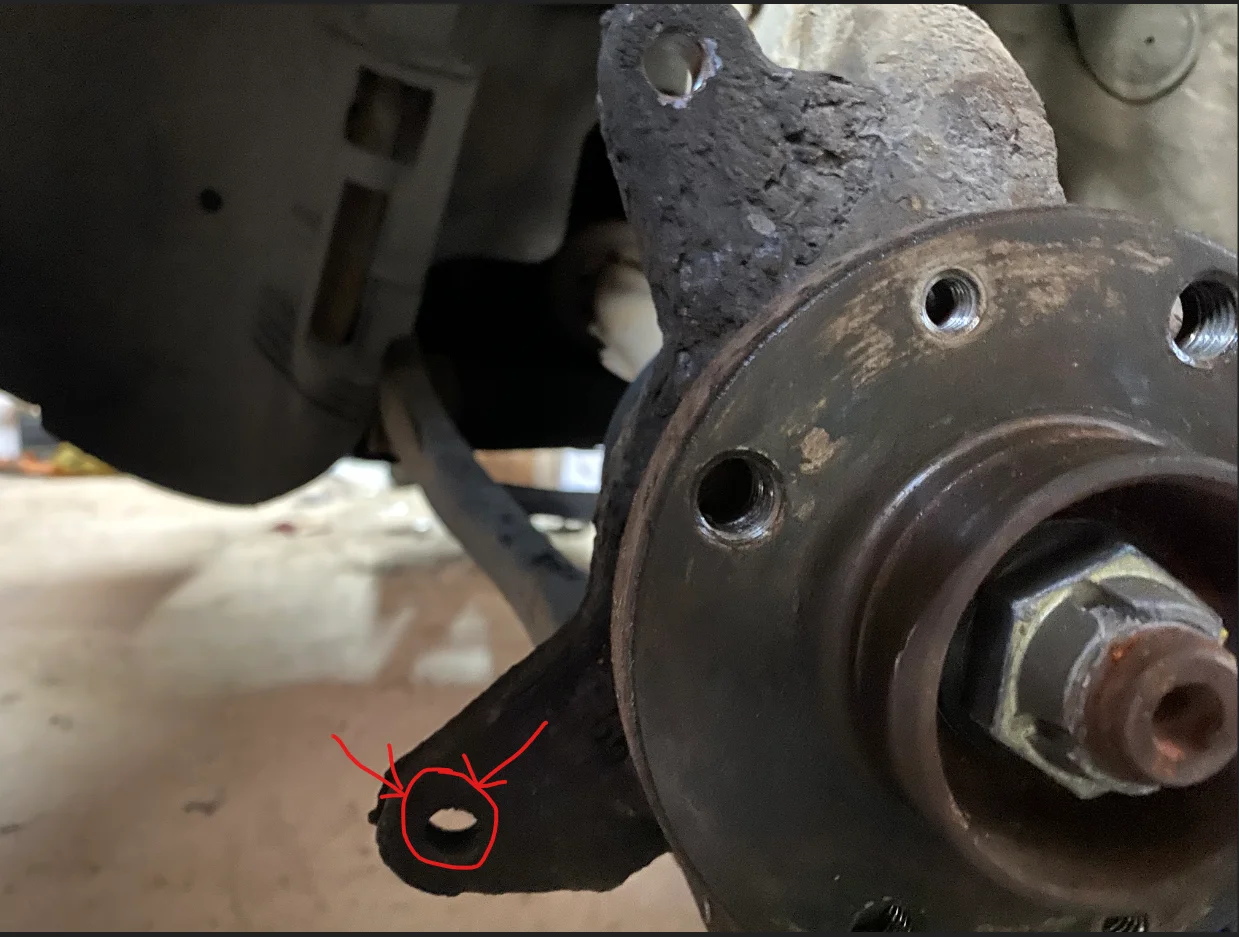 brakes.webp