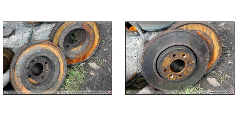 Brakes.webp