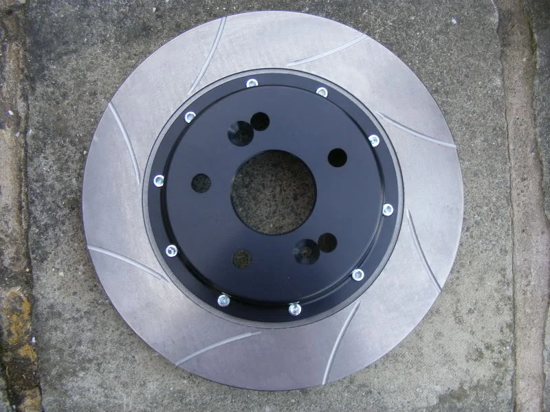 brakes001.webp