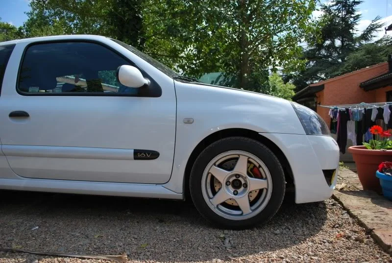 brakes001.webp