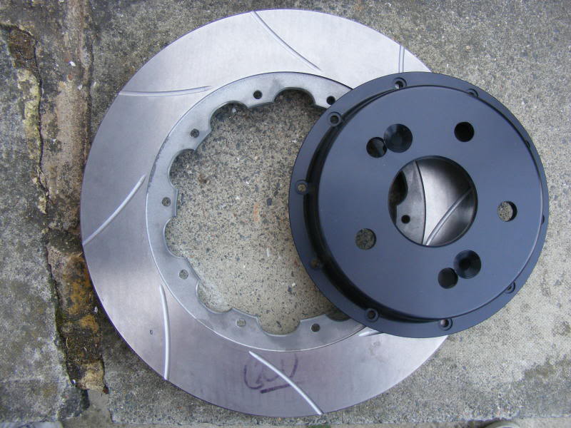 brakes002.jpg