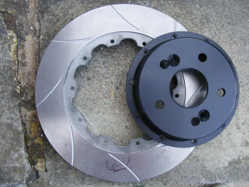 brakes002.webp