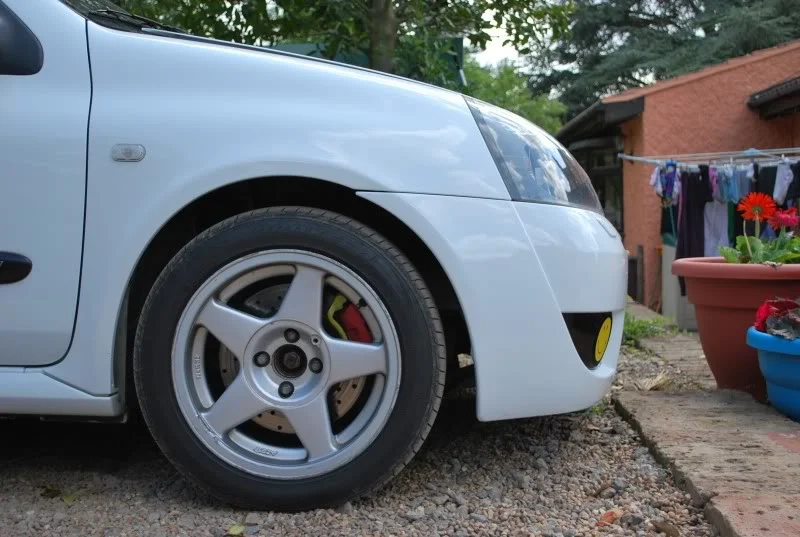 brakes002.webp