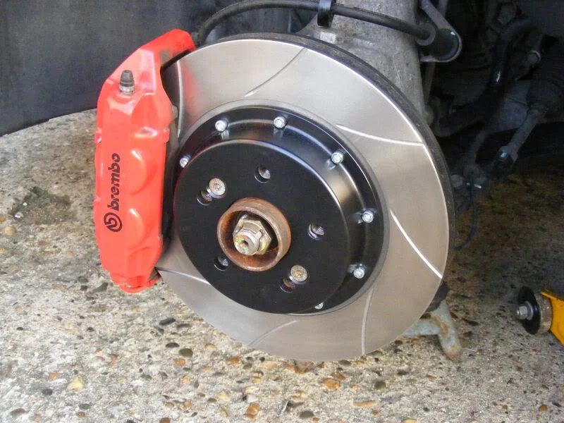 brakes003.webp