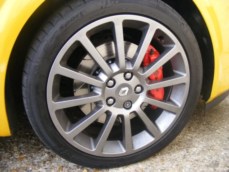 brakes007.webp