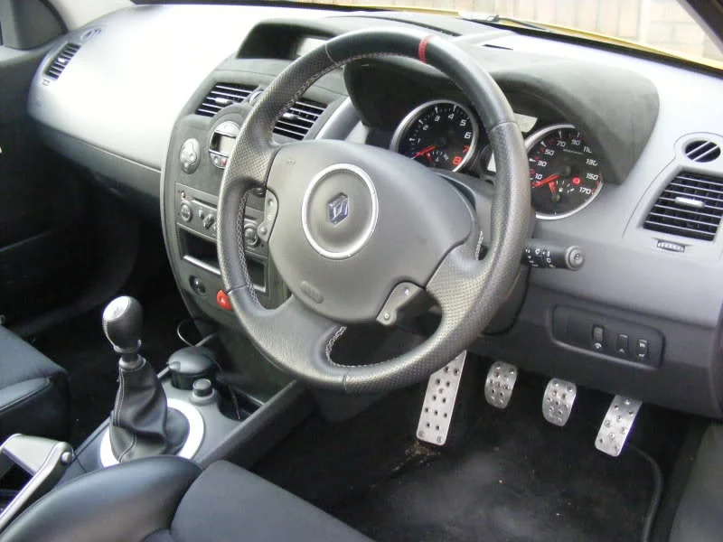 brakes008.webp