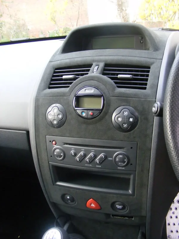 brakes009.webp