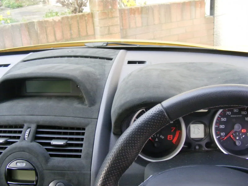 brakes010.webp