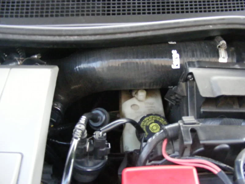 brakes013.webp
