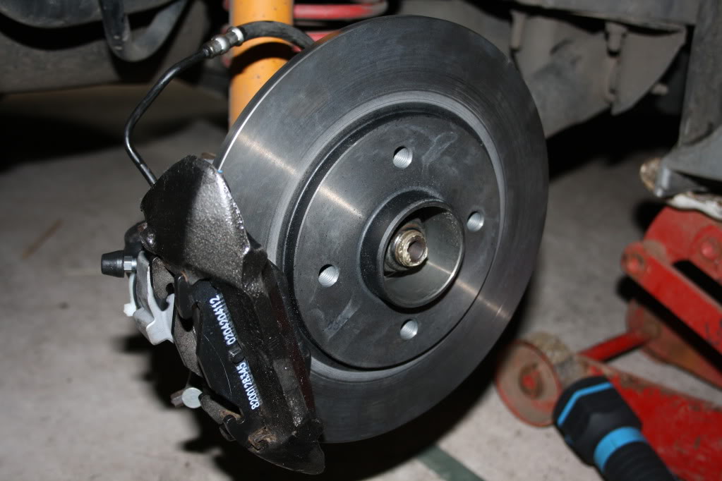 Brakes1.jpg
