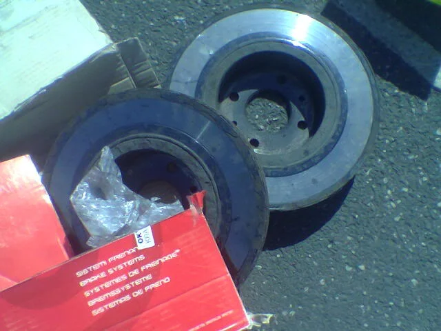 brakes1.webp