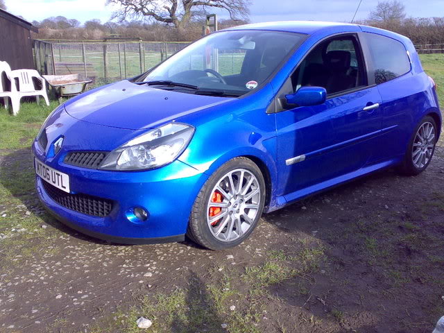 brakes12.jpg brakes12.jpg