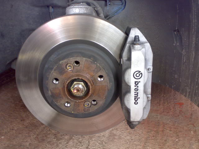 brakes13.jpg brakes13.jpg