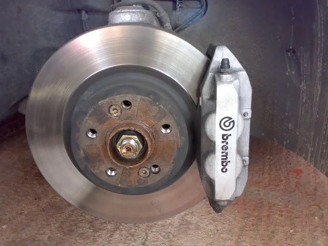 brakes13.webp