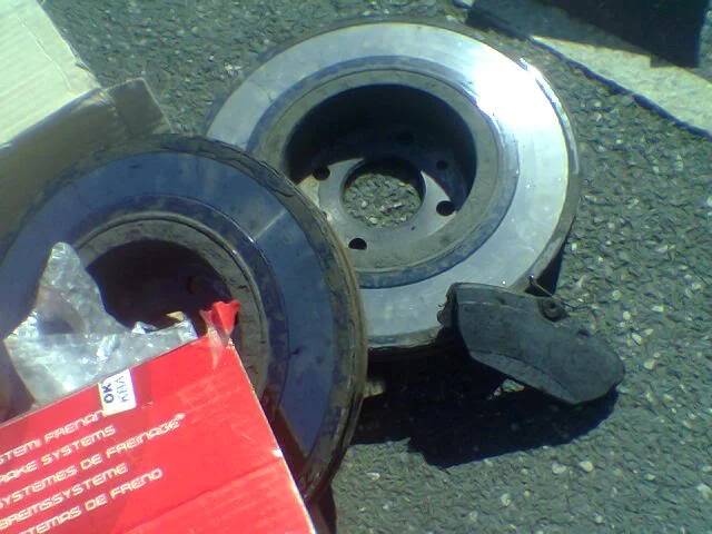 brakes2.webp