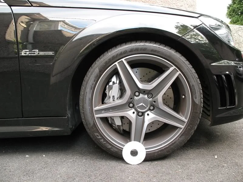 brakes2.webp