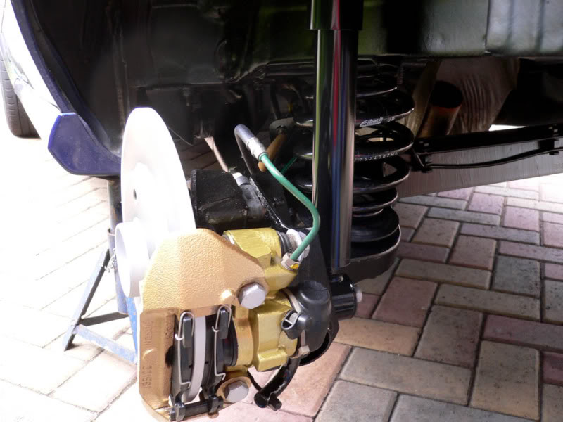 brakes3.jpg