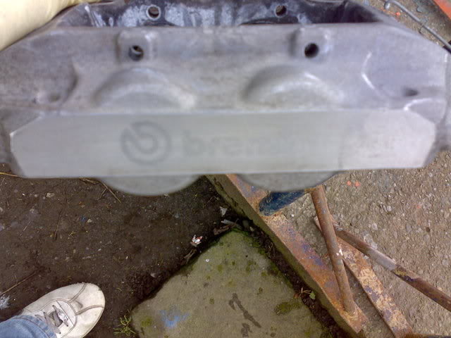 brakes3.jpg brakes3.jpg