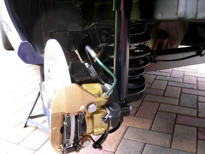 brakes3.webp