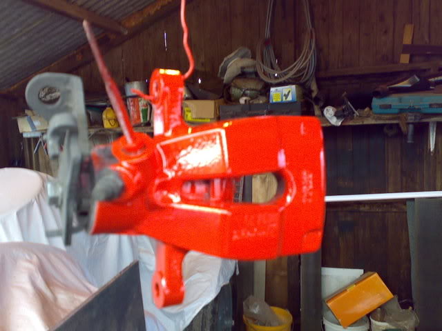 brakes5.jpg brakes5.jpg