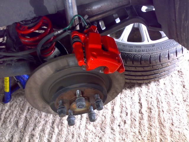 brakes7.jpg brakes7.jpg