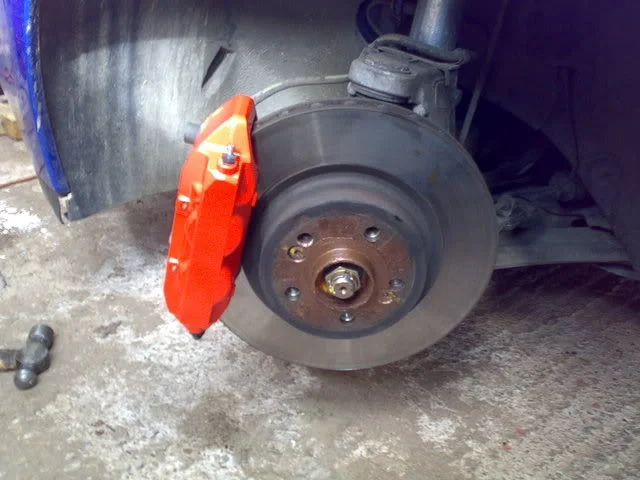brakes8.webp