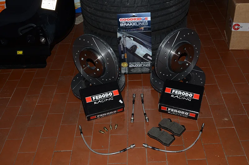brakes_1.webp