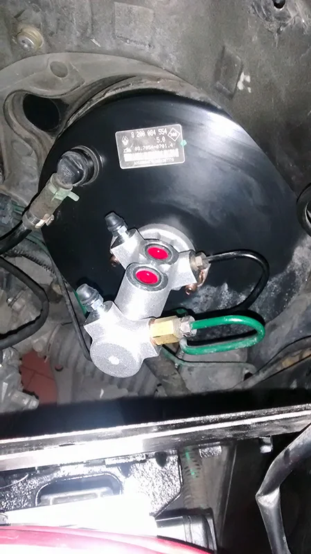 brakes_2.webp