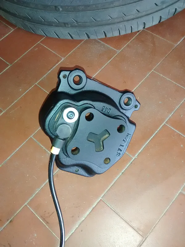 brakes_3.webp