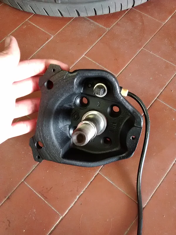 brakes_4.webp