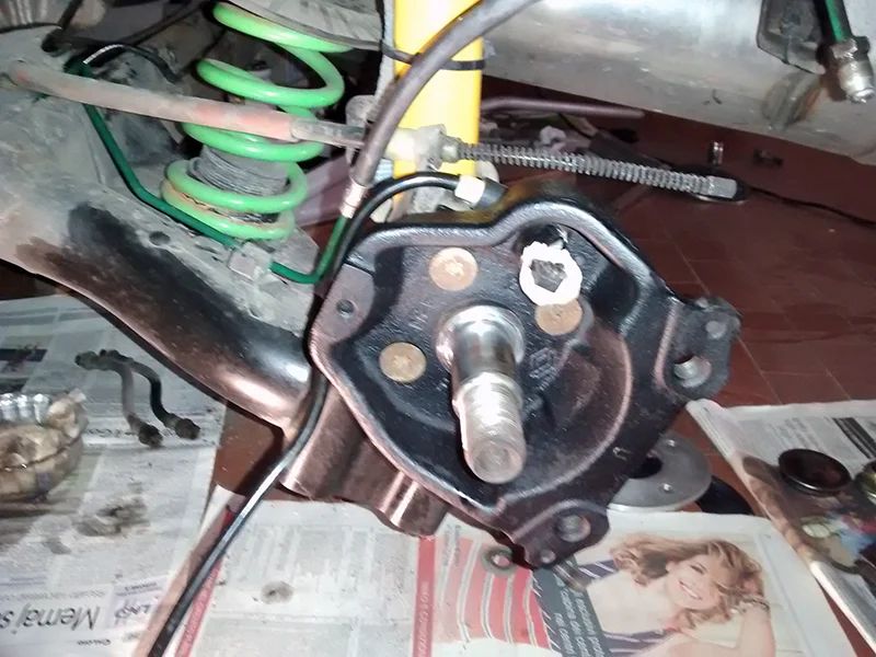 brakes_5.webp