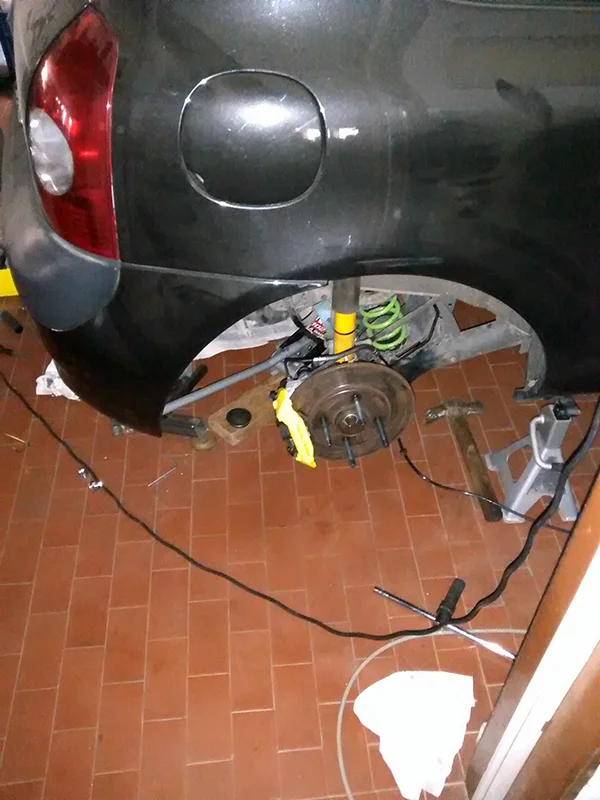 brakes_7.webp